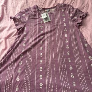 LuLaRoe Melissa top
